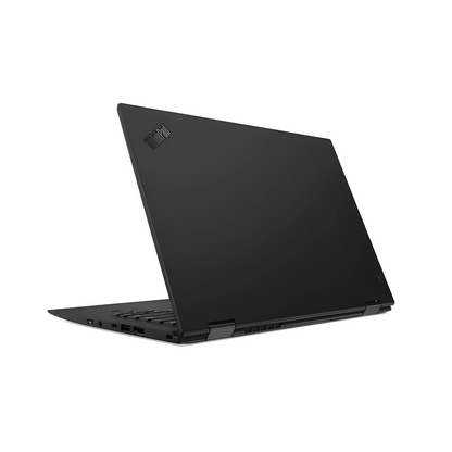 Lenovo ThinkPad X1 Yoga Gen 3 14" Touch 2-in-1 | Core i5-8250U | 8GB RAM | 256GB SSD | Windows 11
