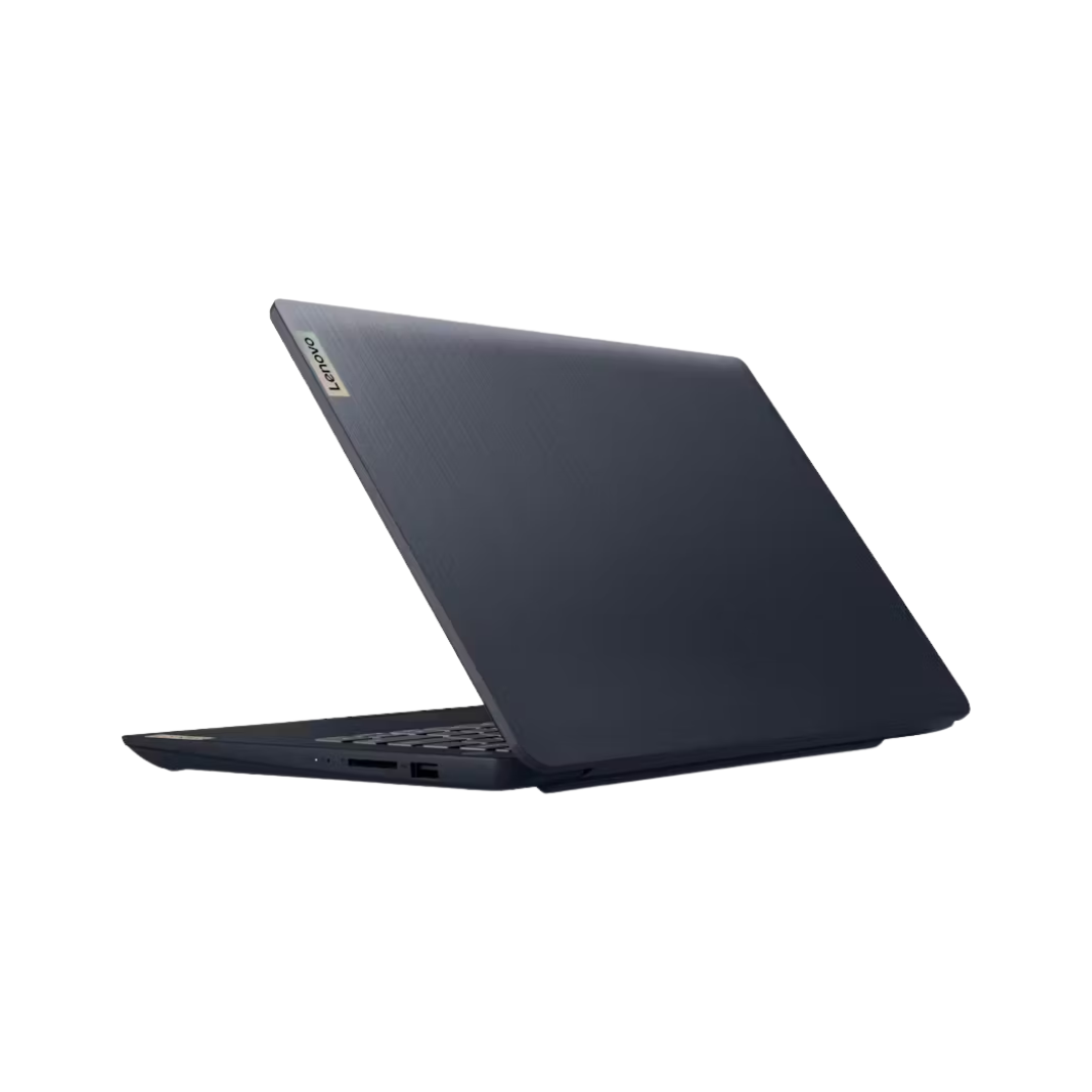Lenovo IdeaPad Slim 3 14” | Core i5-1155G7 | 8GB RAM | 512GB SSD
