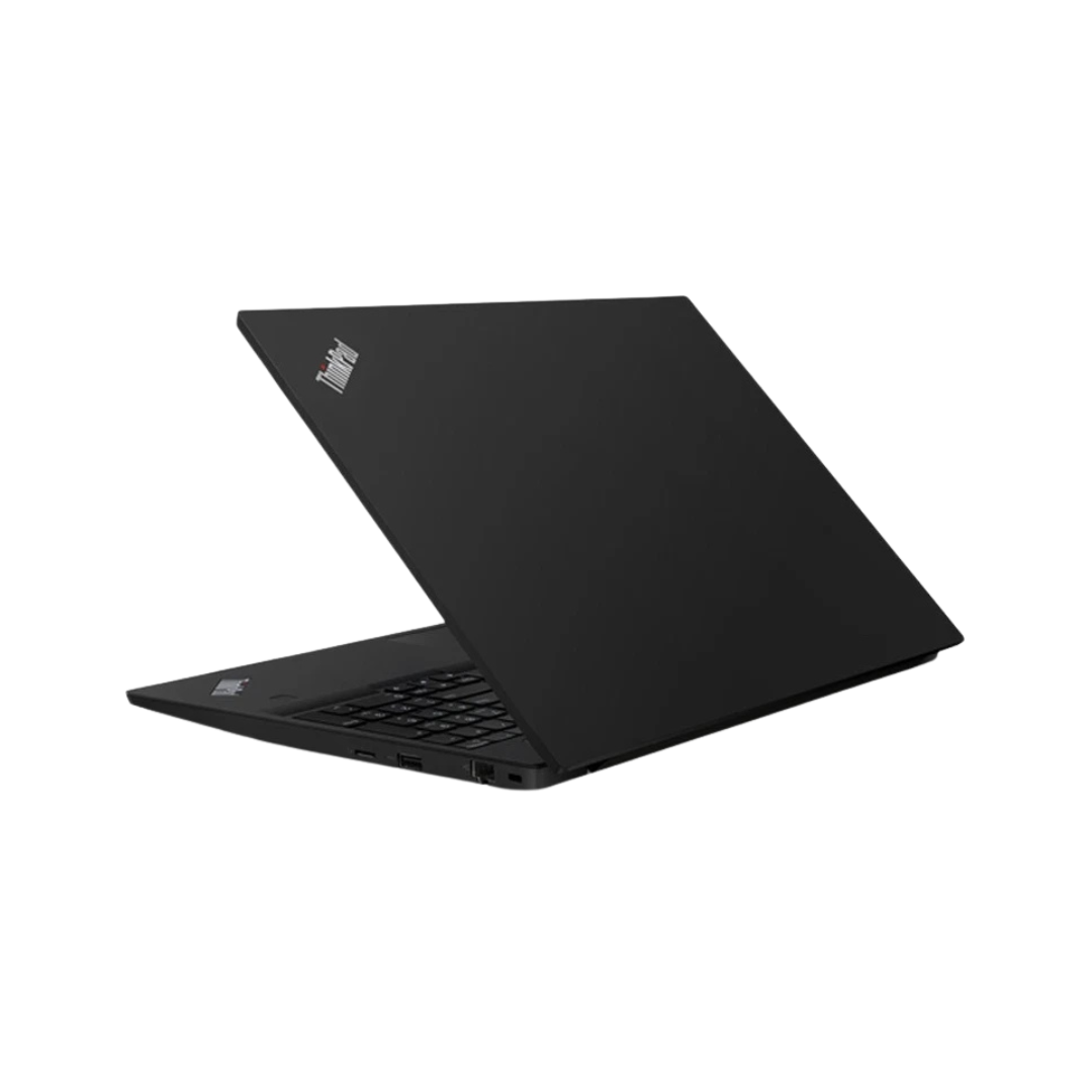Lenovo ThinkPad E580 15.6” | Core i7-8550U | Radeon RX 550 | 8GB RAM | 256GB SSD | Windows 11