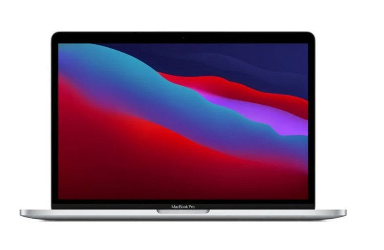 Apple MacBook Pro 13” A2289 (2020) | Core i5 | 8GB-16GB RAM | 256GB SSD