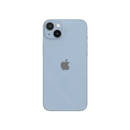 Apple iPhone 14 | 256GB Storage | Unlocked