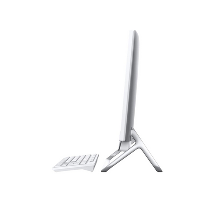 Dell Inspiron 23” AIO PC | Touchscreen | Core i5 | 8GB RAM | 256GB SSD + 1TB HDD
