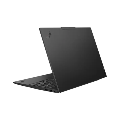 Lenovo ThinkPad E16 Gen 3 16" | Core 7 240H | 16GB RAM | 512GB SSD | Windows 11 | Brand New
