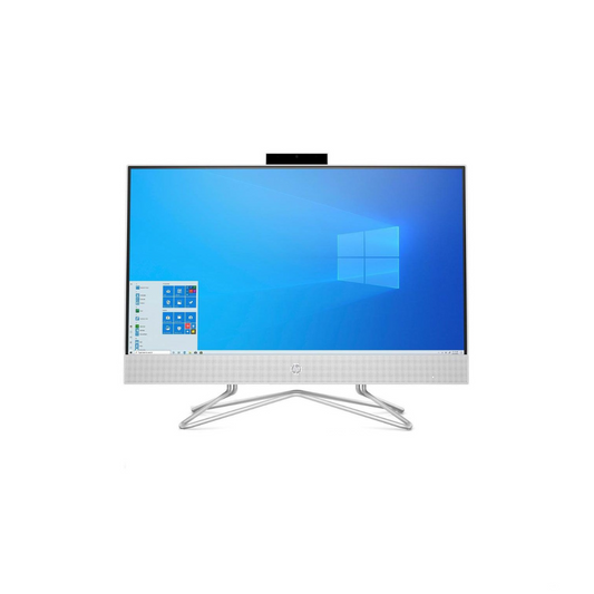 HP 24-f0xx 24” AIO PC | AMD A6 | 8GB RAM | 1TB HDD