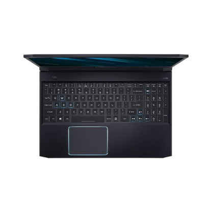 Acer Predator Helios 300 15.6" FHD | RTX 2060 | Core i7-9750H | 16GB RAM | 1TB SSD | Windows 11