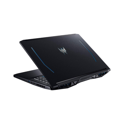 Acer Predator Helios 300 15.6" FHD | RTX 2060 | Core i7-9750H | 16GB RAM | 1TB SSD | Windows 11