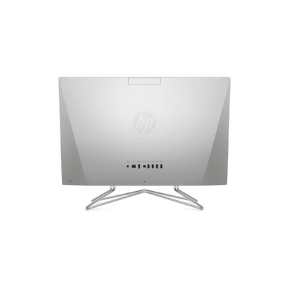 HP 24-f0xx 24” AIO PC | AMD A6 | 8GB RAM | 1TB HDD