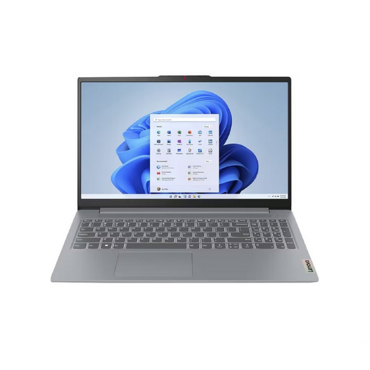 Lenovo IdeaPad Slim 3 14” FHD | Core i5-10210U | 8GB RAM | 256GB/512GB SSD | Windows 11