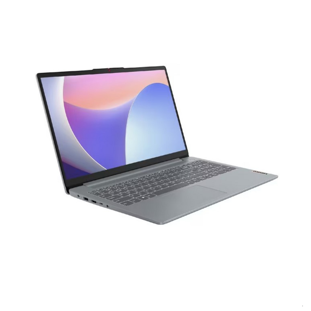 Lenovo IdeaPad Slim 3 14” | Core i5 11 Gen | 8GB RAM | 512GB SSD