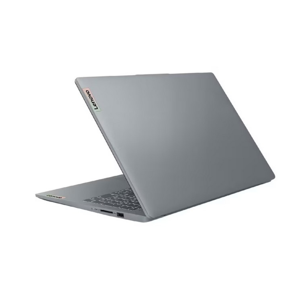 Lenovo IdeaPad Slim 3 14” | Core i5 11 Gen | 8GB RAM | 512GB SSD