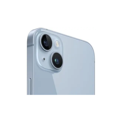 Apple iPhone 14 | 256GB Storage | Unlocked