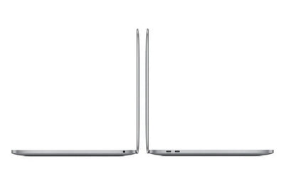 Apple MacBook Pro 13” A2289 (2020) | Core i5 | 8GB-16GB RAM | 256GB SSD
