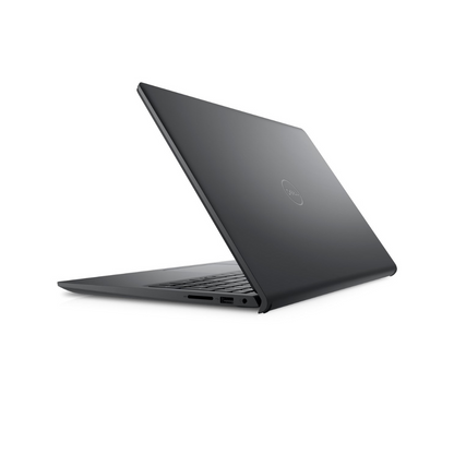 Dell Inspiron 15 3515 15.6” | Ryzen 5 5500U | 8GB RAM | 256GB-512GB SSD | Windows 11