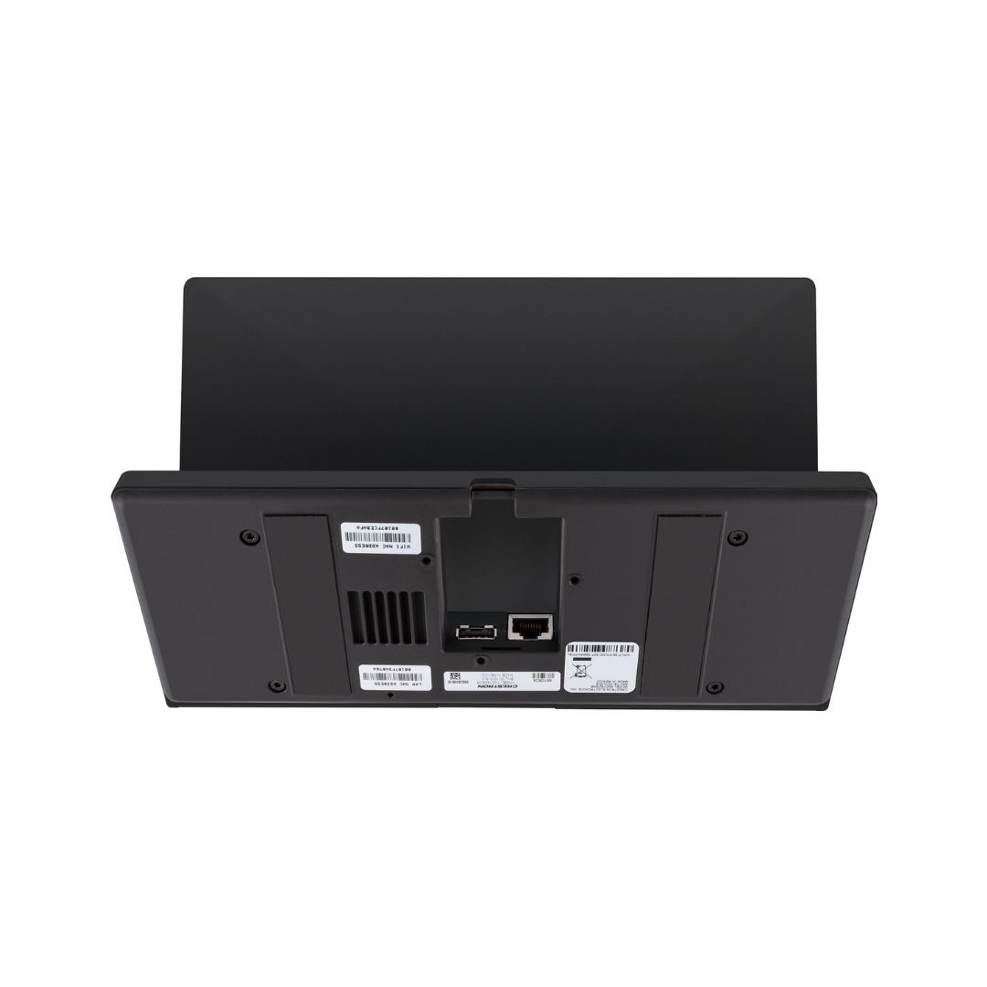 Crestron Tabletop Automation and Control System 10.1" WUXGA | Touchscreen | Brand New