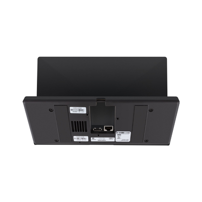Crestron Tabletop Automation and Control System 10.1" WUXGA | Touchscreen | Brand New