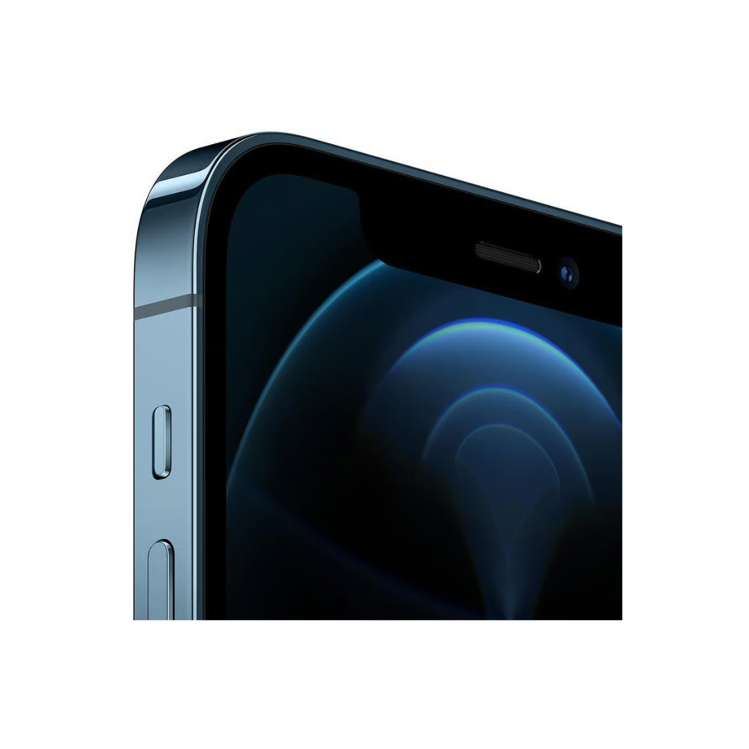 Apple iPhone 12 Pro | 512GB Storage | Unlocked