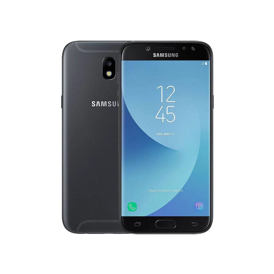 Samsung Galaxy J5 Pro | 16GB Storage