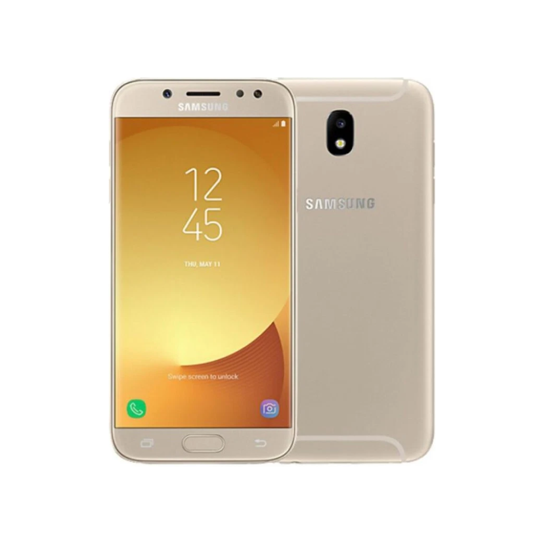 Samsung Galaxy J5 Pro | 16GB Storage