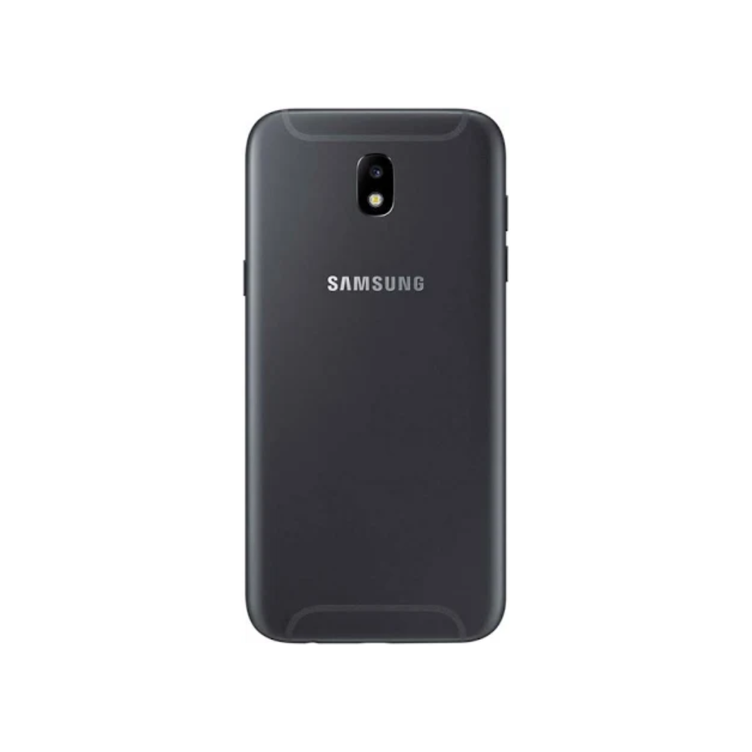 Samsung Galaxy J5 Pro | 16GB Storage