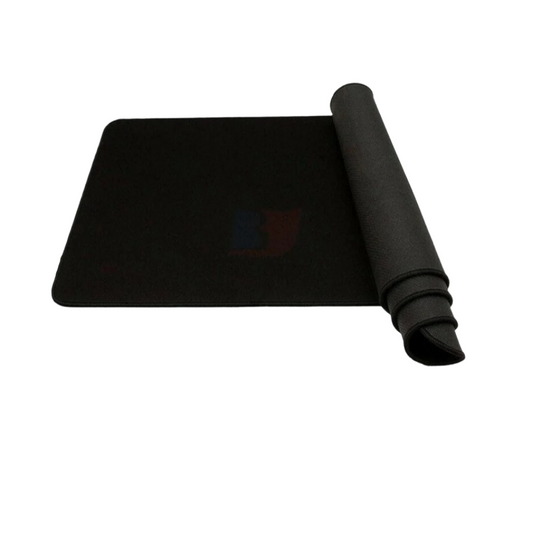 Large Size Gaming Mouse Pad Desk Mat Extended Anti-slip Rubber Speed Mousepad