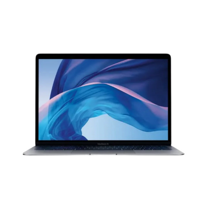 Apple MacBook Air 13” A1932 (2019) | Core i5 | 16GB RAM | 128GB/256GB SSD