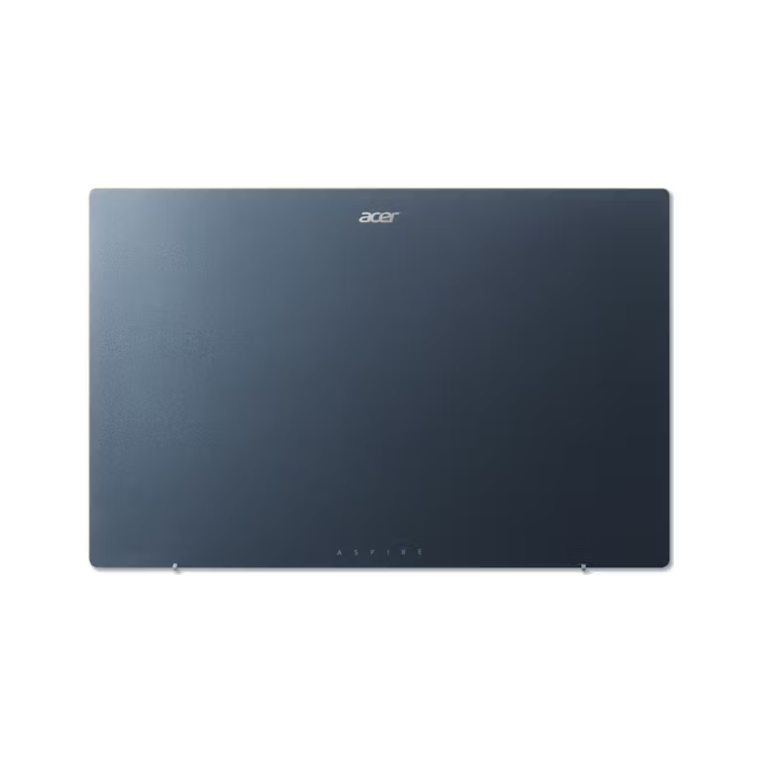 Acer Aspire GO 15 AG15 15.6” Laptop | Intel i3-N305 | 16GB RAM | 512GB SSD | Windows 11