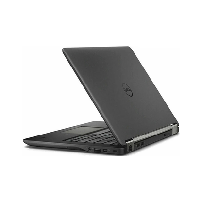 Dell Latitude E7250 12.5" | Core i5-5300U | 8GB RAM | 256GB SSD
