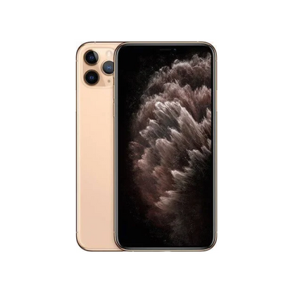 Apple iPhone 11 Pro | 256GB | Unlocked