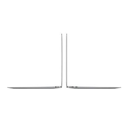 Apple MacBook Air 13” A1932 (2019) | Core i5 | 16GB RAM | 128GB/256GB SSD