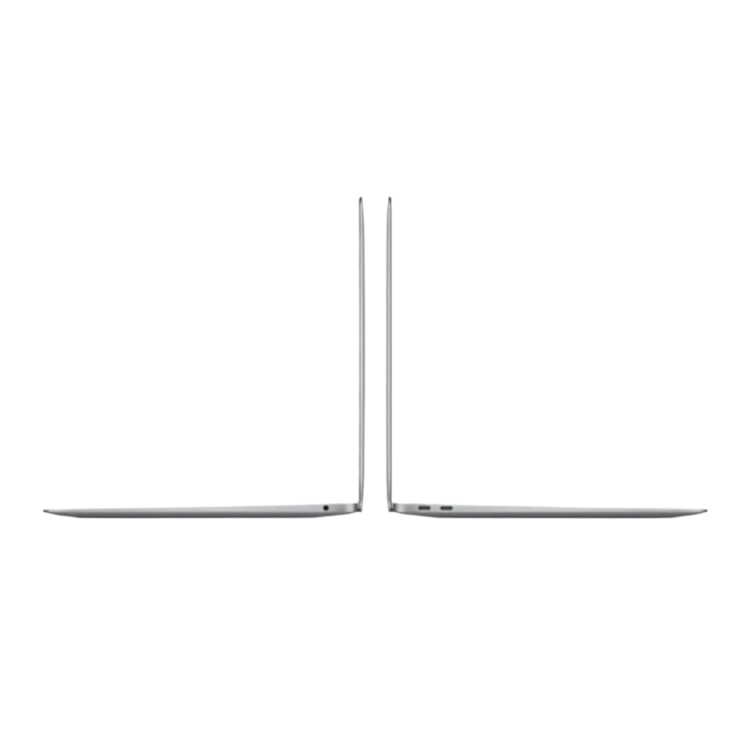 Apple MacBook Air 13” A1932 (2018) | Core i5 | 8GB RAM | 128GB SSD