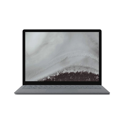 Microsoft Surface Laptop 2 13.5" Touch | Intel i7-8650U | 8GB RAM | 256GB SSD | Windows 11