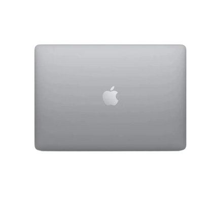 Apple MacBook Air 13” A1932 (2019) | Core i5 | 16GB RAM | 128GB/256GB SSD