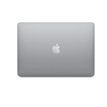 Apple MacBook Pro Touchbar 15” A1990 (2019) | Core i7 | 16GB/32GB RAM | 512GB SSD