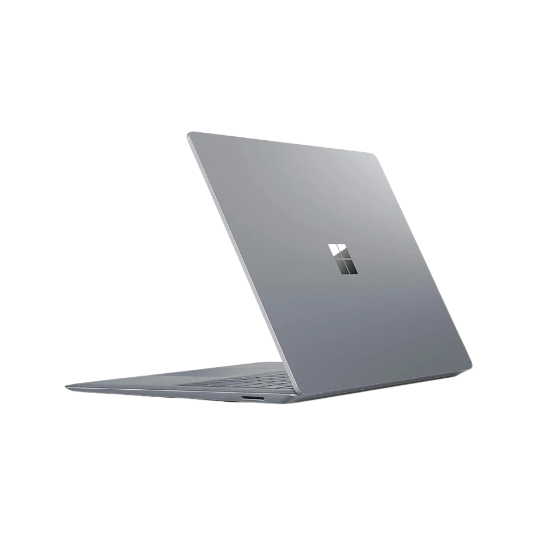 Microsoft Surface Laptop 2 13.5" Touch | Intel i7-8650U | 8GB RAM | 256GB SSD | Windows 11