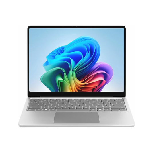 Microsoft Surface Laptop (1st Edition) 12" Snapdragon X Plus | Touch | 16GB RAM | 512GB SSD | Windows 11