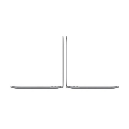 Apple MacBook Pro Touchbar 15” A1990 (2019) | Core i7 | 16GB/32GB RAM | 512GB SSD