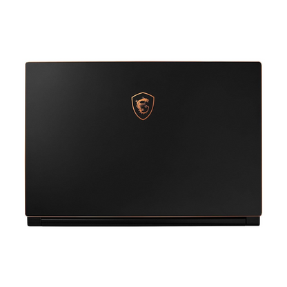 MSI GS65 Stealth Thin Gaming Laptop 15.6" Full HD | Core i7-8750H | NVIDIA GTX 1060 | 32GB RAM | 1TB SSD | Windows 11