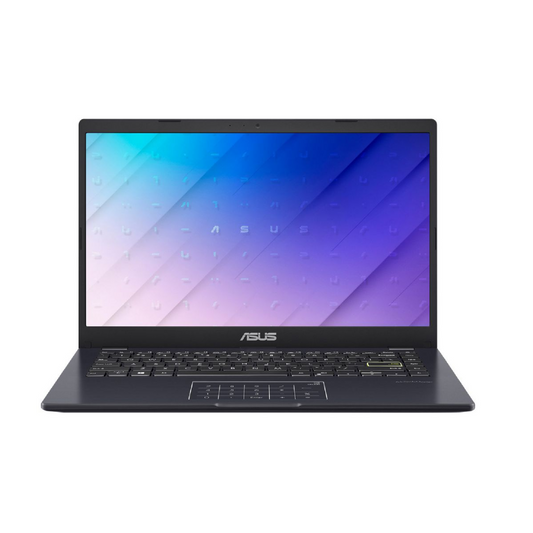 Asus Vivobook E410M 14” | 4GB RAM | 128GB SSD