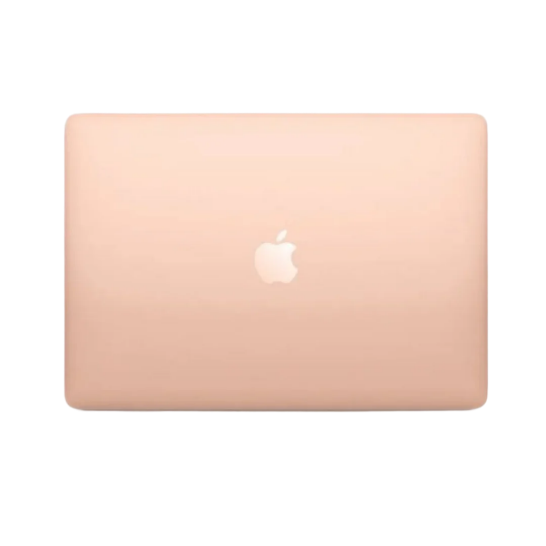 Apple MacBook Air 13” A1932 (2018) | Core i5 | 8GB RAM | 128GB SSD