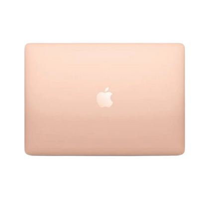 Apple MacBook Air 13” A1932 (2018) | Core i5 | 8GB RAM | 128GB SSD