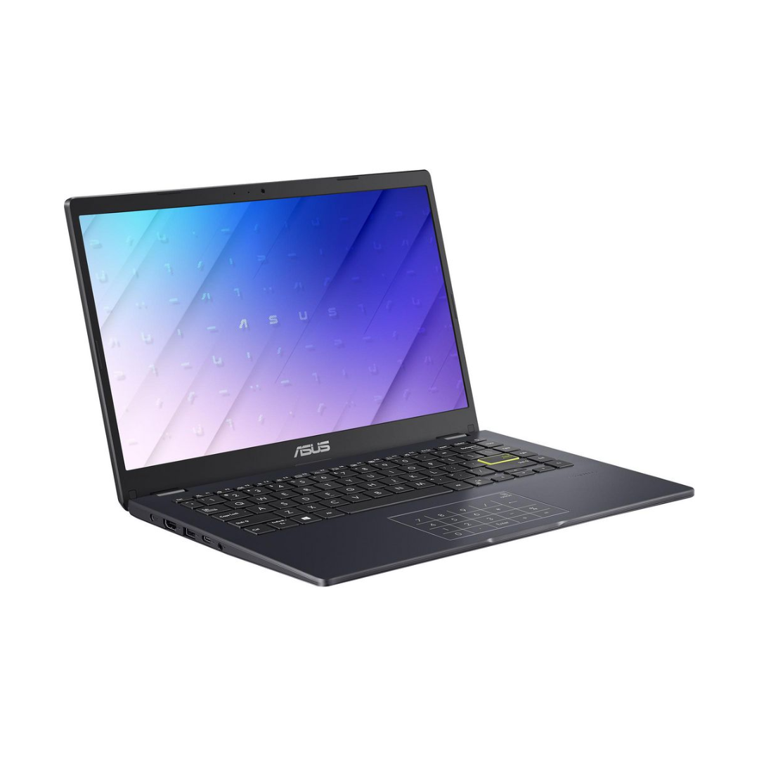 Asus Vivobook E410M 14” | 4GB RAM | 128GB SSD
