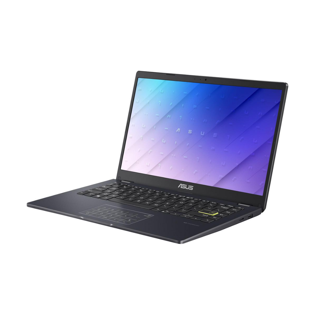 Asus Vivobook E410M 14” | 4GB RAM | 128GB SSD