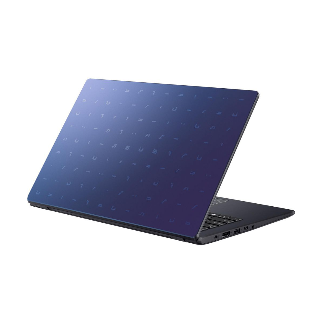 Asus Vivobook E410M 14” | 4GB RAM | 128GB SSD