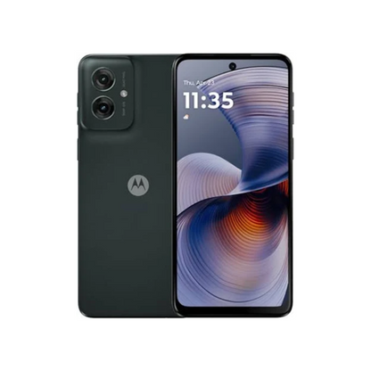 Motorola Moto G84 5G | 256GB Storage | Unlocked