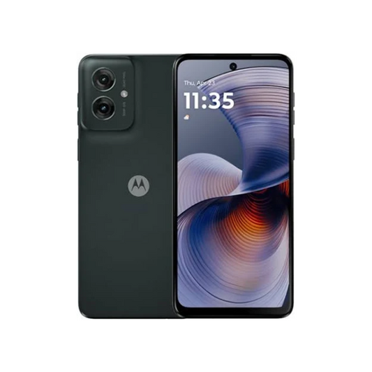 Motorola Moto G84 5G | 256GB Storage | Unlocked