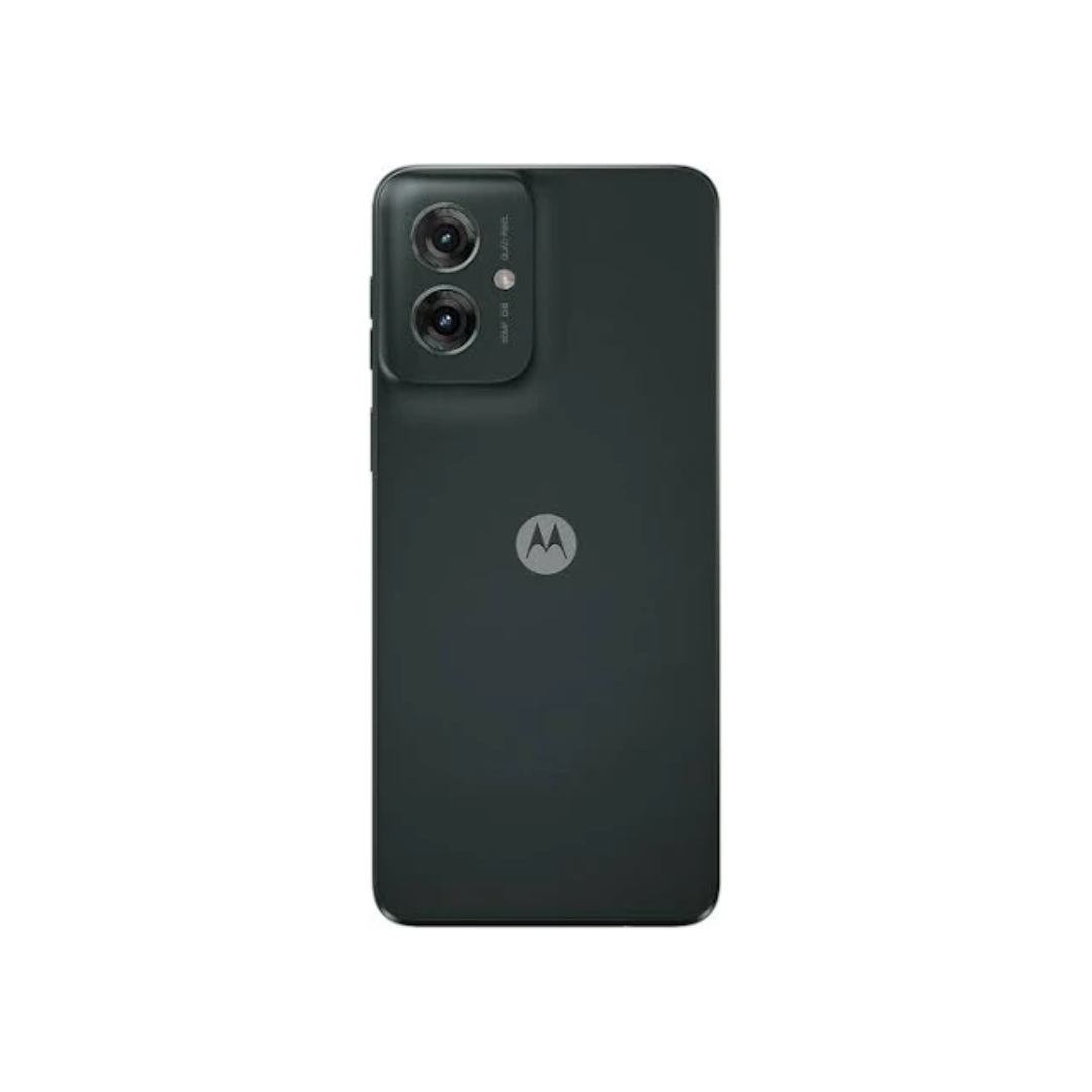 Motorola Moto G84 5G | 256GB Storage | Unlocked