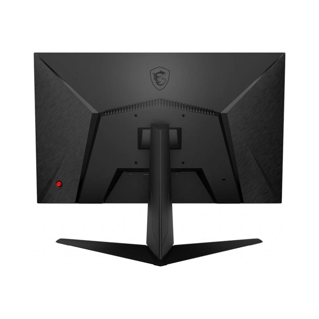 MSI Optix G241 23.8" Gaming Monitor 144Hz FHD | FreeSync | IPS