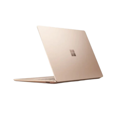 Microsoft Surface Laptop 3 13” Touch | Core i5-1035G7 | 8GB RAM | 256GB SSD | Rose Gold
