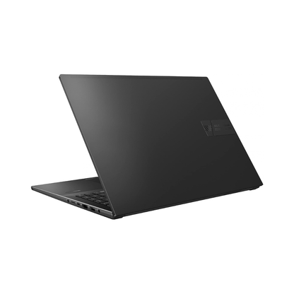 ASUS Vivobook M7600QE 16" 4K | RTX 3050 Ti | Ryzen 9 5900HX | 16GB RAM | 512GB SSD | Windows 11