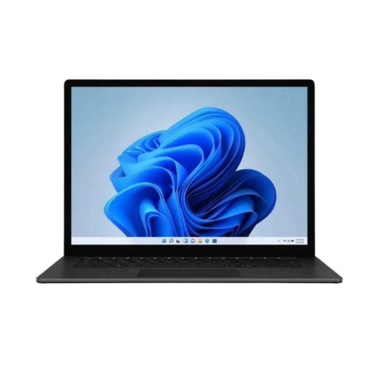 Microsoft Surface Laptop 4 13” Touch | Core i5-1145G7 | 8GB RAM | 512GB SSD | Windows 11